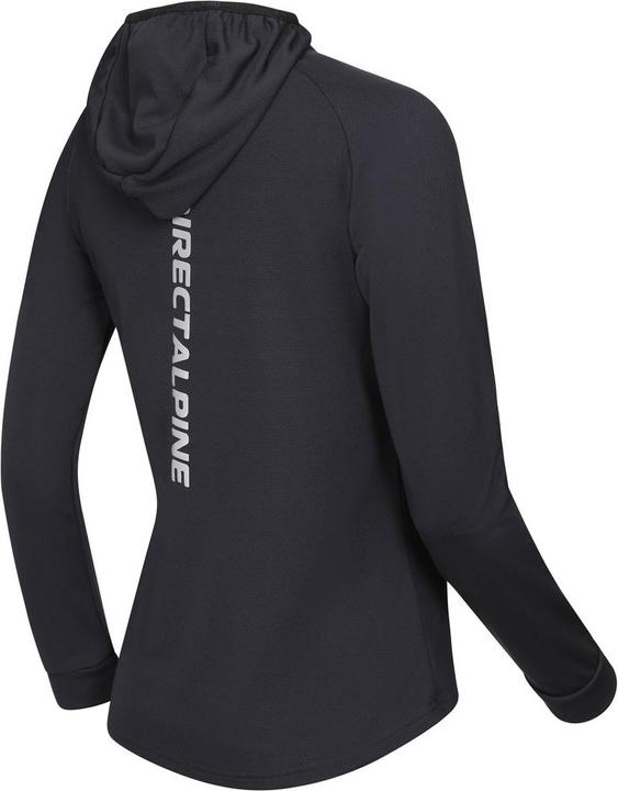 Actual product image Directalpine Nevada Lady 1.0, T-Shirt, Damen (Regular Fit) - Direct Alpine, 100 (L)