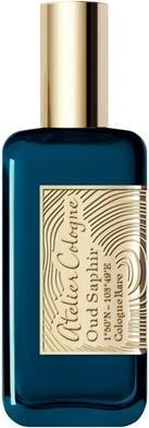 Atelier Cologne Eclat De Tubereuse Eau De Parfum Spray 30ml (Eau de Parfum, 30 ml)