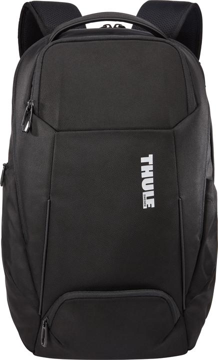 Produktbild Thule Accent (26 l)