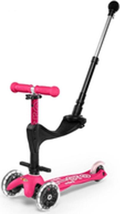 Image du produit Micro Mini 3in1 Deluxe Plus