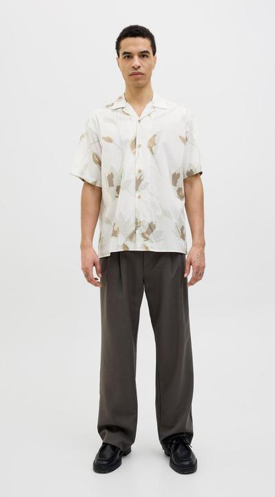 Immagine prodotto Jack & Jones Relaxed Fit Hemd Hemd (L)