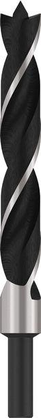 Actual product image Bosch Professional Zubehör Wood twist drill 16 mm Access (16 mm)