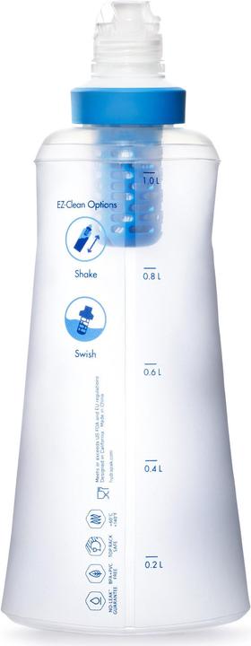 Image du produit Katadyn BeFree (1 l)
