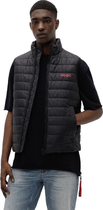 Actual product image HUGO Bentino2221 (S)