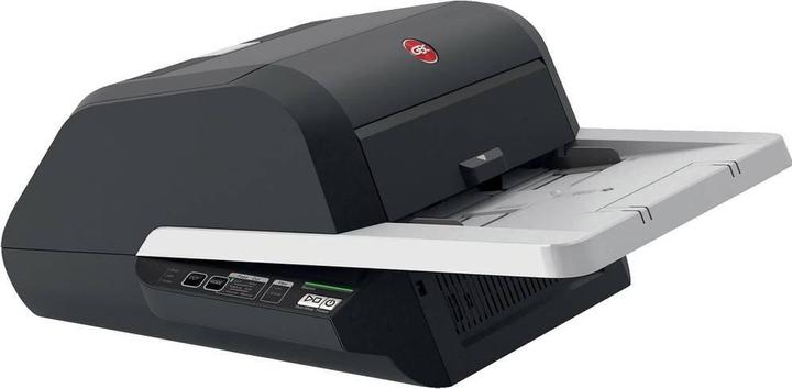Produktbild GBC Foton 30 (80 - 250 µm, A4, A3)