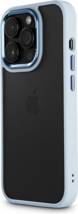 Actual product image Hama Cam Protect (Apple iPhone 14 Pro)