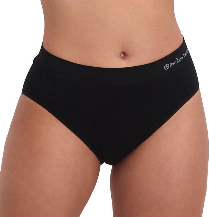 Immagine prodotto Bamboo Basics Belle (XL, confezione da 3)