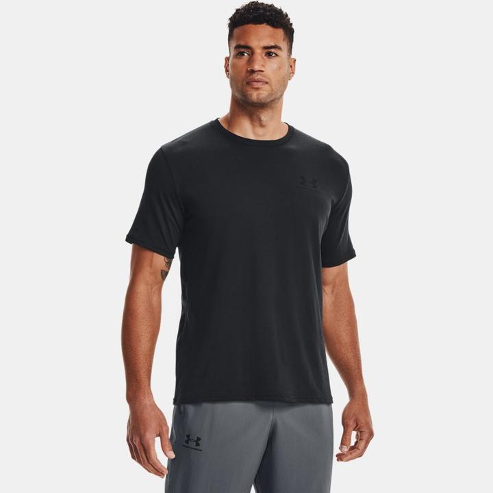 Produktbild Under Armour T-Shirts (M)