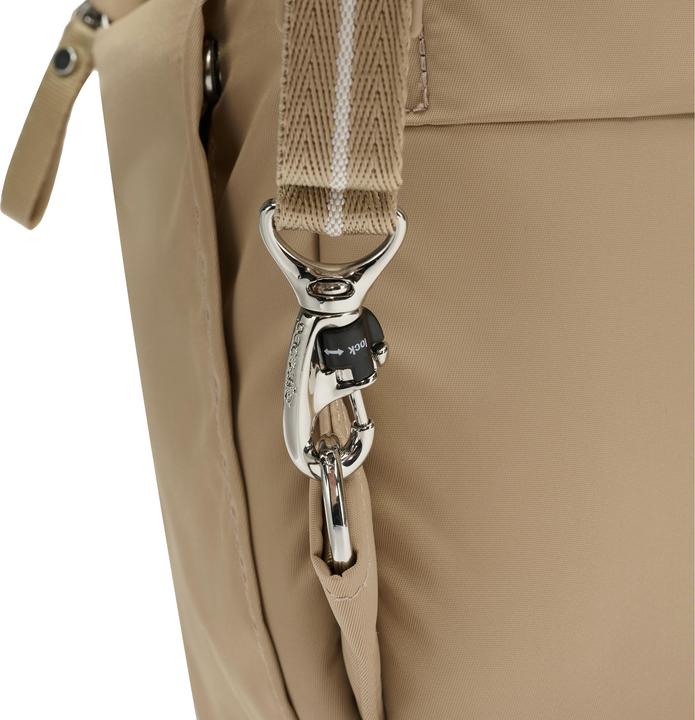 Immagine prodotto Pacsafe Zaino / Zaino W Zaino 20463 (10 l)