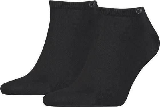 Calvin Klein 2erPack Sneaker (2er Pack, 43 - 46)
