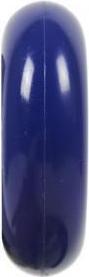 Immagine prodotto Hyper Concrete +g (x4) (76 mm, 84a)