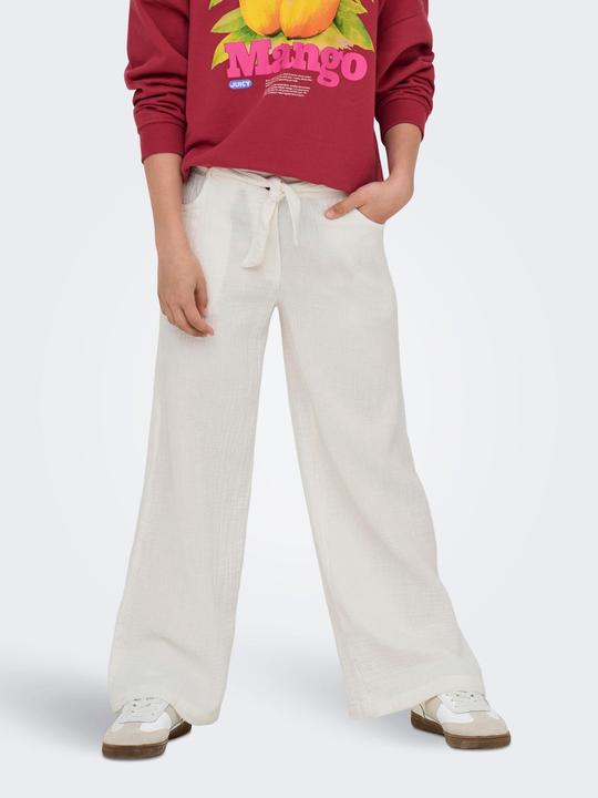 Immagine prodotto Only KOGTHYRA Locker geschnitten Hose Hose (158)