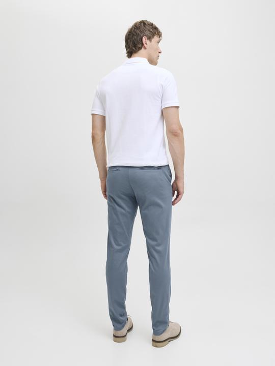 Actual product image Jack & Jones Jpstmarco Jjbowie Noos (W31/L30)