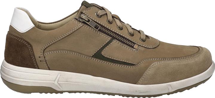 Image du produit Josef Seibel 25333-518 (39)