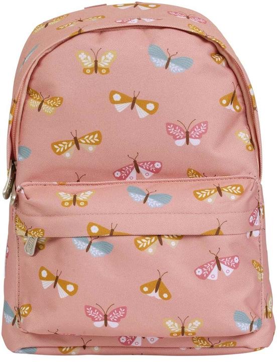 Actual product image A Little Lovely Company Butterflies