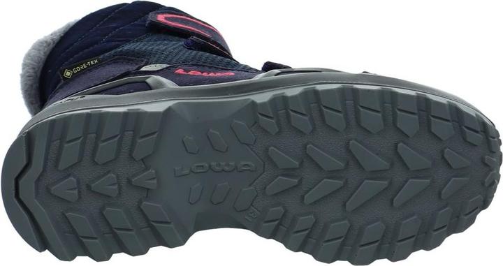 Produktbild Lowa Milo EVO GTX (31)