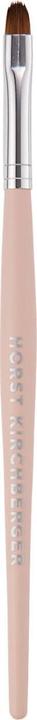 Horst Kirchberger Brush Lips Pink (Lippen)