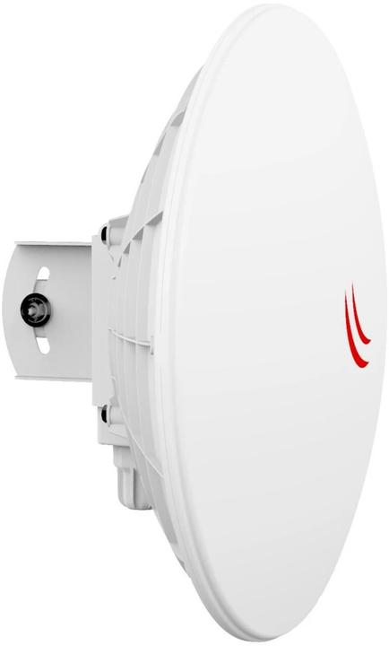 Image du produit MikroTik WLAN-Bridge BDYNADISHG-5HACD, DYNADISH 5 (866 Mbit/s)