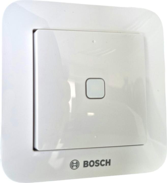 Produktbild Bosch Smart Home Wandschalter