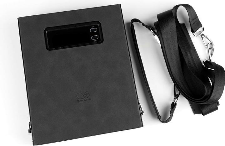 Shanling EC Mini Schutztasche