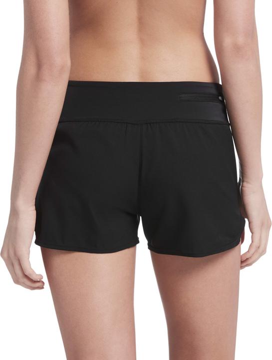 Actual product image Nike Essential (XS)