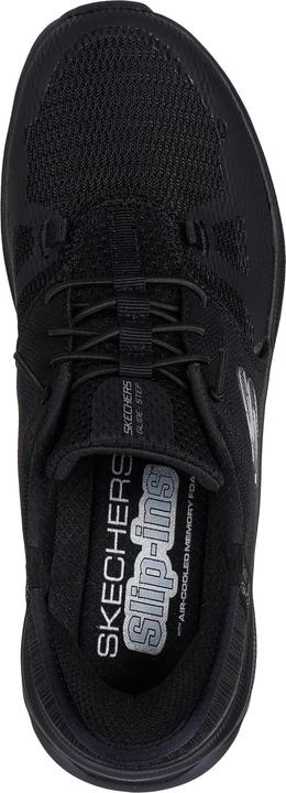 Produktbild Skechers Glide Step Pro (40)
