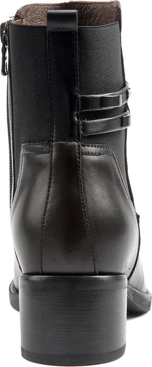 Actual product image Nero Giardini Brescia (38)
