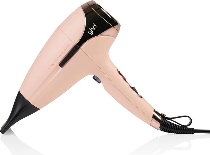 Produktbild ghd Helios