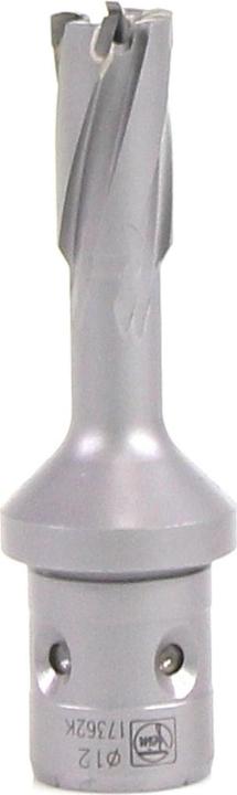 Produktbild Fein Kernbohrer 12 mm 63127086019 1 (12 Millimeter)
