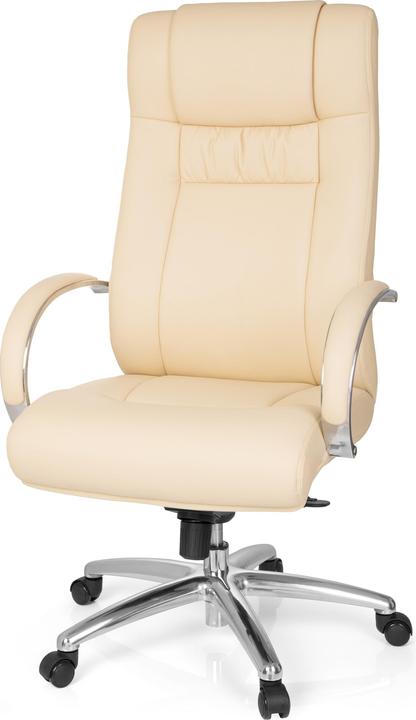 Produktbild Hjh Office XXL G 600