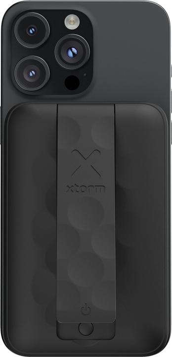 Image du produit Xtorm Fuel Series 5 (10000 mAh, 20 W, 37.37 Wh)