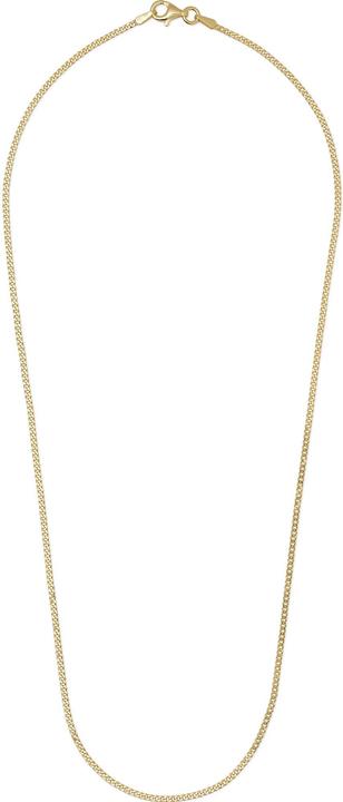 Produktbild Favs Kette (925er Silber, 45 cm)