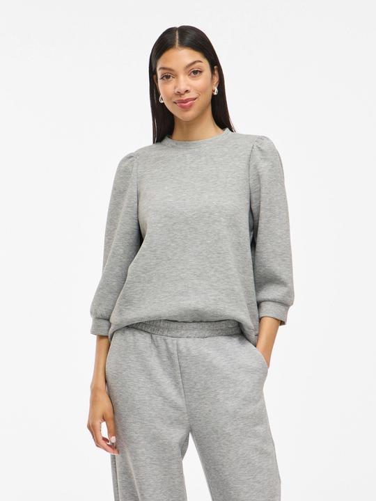 Immagine prodotto Vila VIREFLECT 3/4-Arm Sweatshirt (M)
