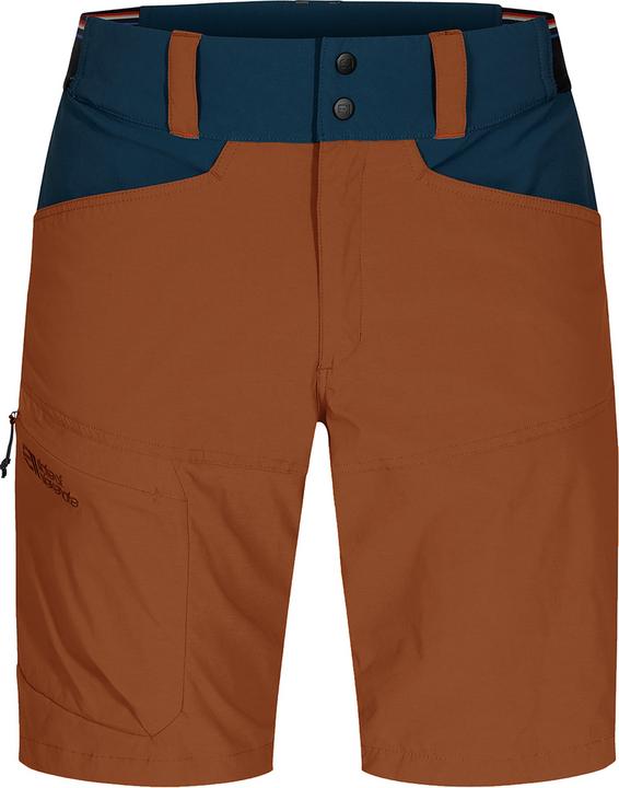 Elevenate M Summit Shorts