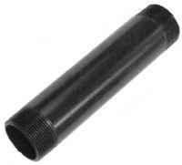 Produktbild Chief CMS003 - Schwarz - 226,8 kg - 76,2 mm (Decke)