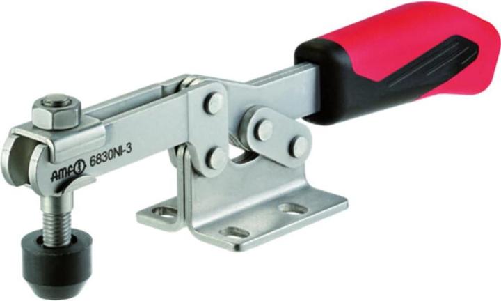 Image du produit Amf Sauterelle tirée (9 mm)