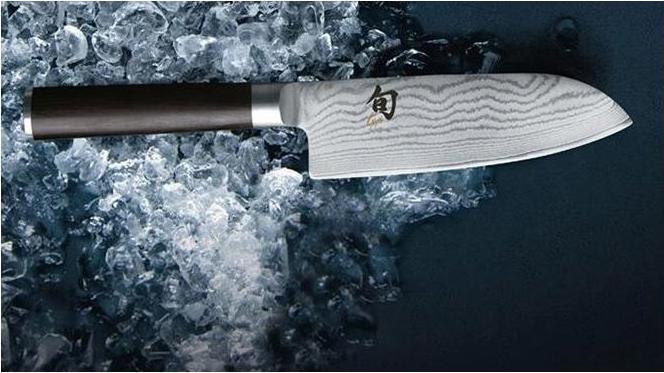Produktbild Kai Shun Classic (18 cm)
