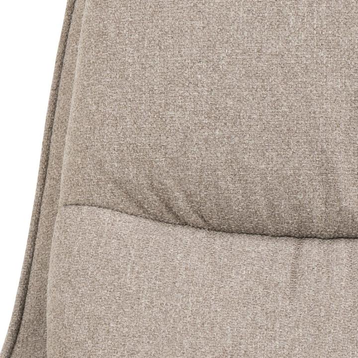 Actual product image AC Design Bosley