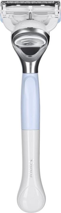 Produktbild Braun Silk-expert Pro IPL PL5356