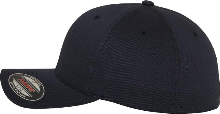 Actual product image Flexfit flex cap (L, XL)