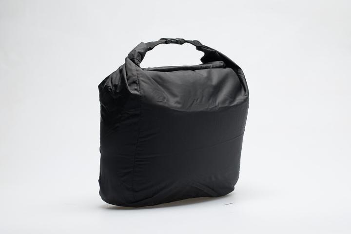 Image du produit Sw Motech Sac étanche pour LS2/LC2