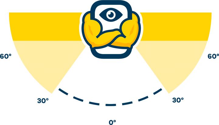 Immagine prodotto BROTECT Pellicola privacy antispia Pellicola di protezione dalla luce blu (2 Pezzo/i, TCL 40 NxtPaper)