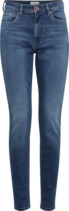Medium blue denim (200005)