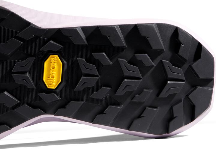 Produktbild Mammut Aenergy Mtn Mid GTX Women (42.5)