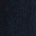 Actual product image Mavi Lexy deep sateen glam (28)