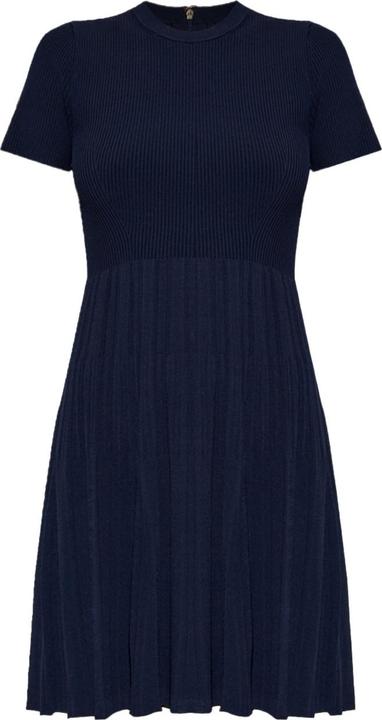 Produktbild Michael Kors MS5830OBFD409 (L)