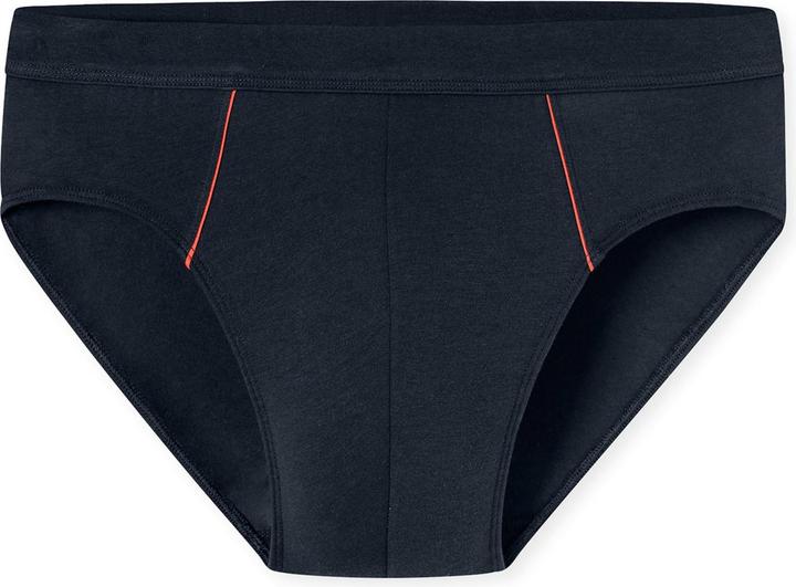 Produktbild Schiesser Slip Comfort Fit (4, 2er Pack)