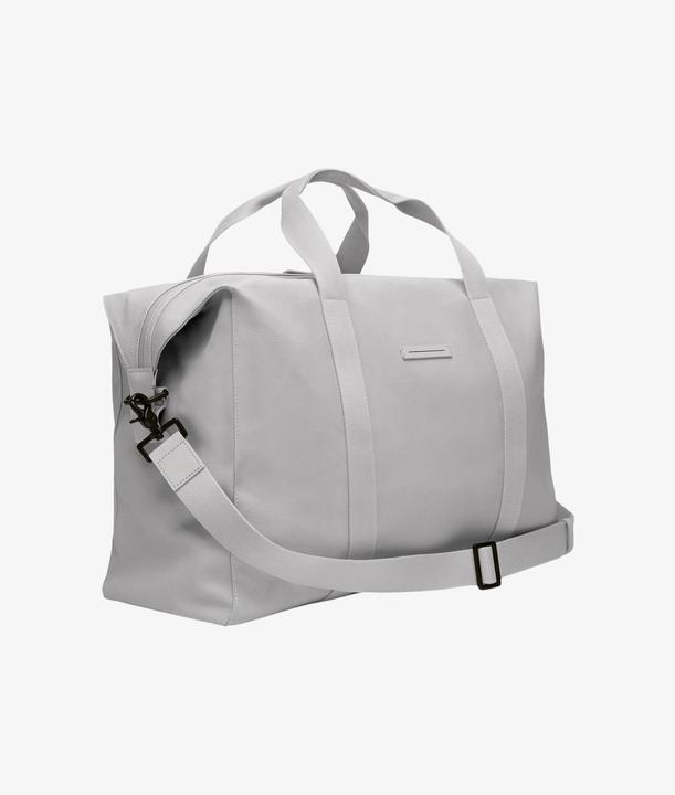 Produktbild Horizn Reisetasche Weekender SOFO WEEKENDER (40 l)