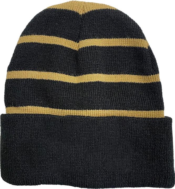 Actual product image Gildan Unisex Adult Shadows Beanie (One size)