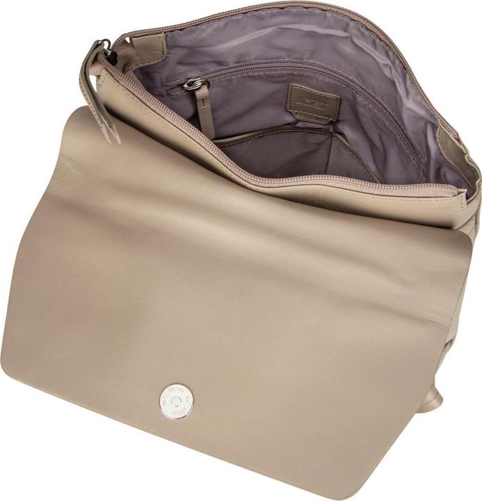 Actual product image Jost Rucksack Arva (9 l)